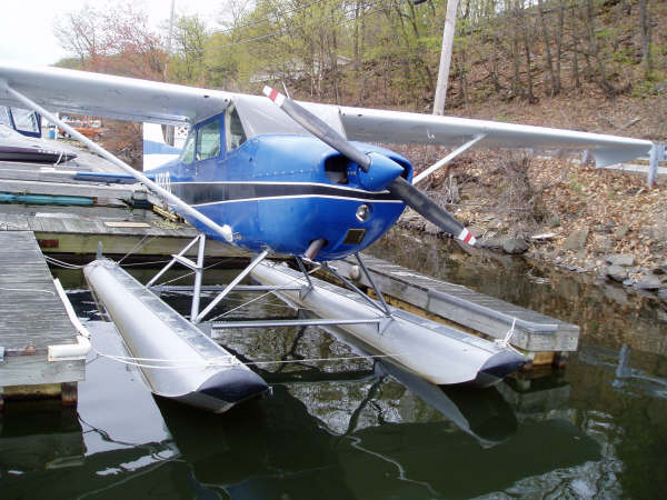 f0024887_6423898.jpg