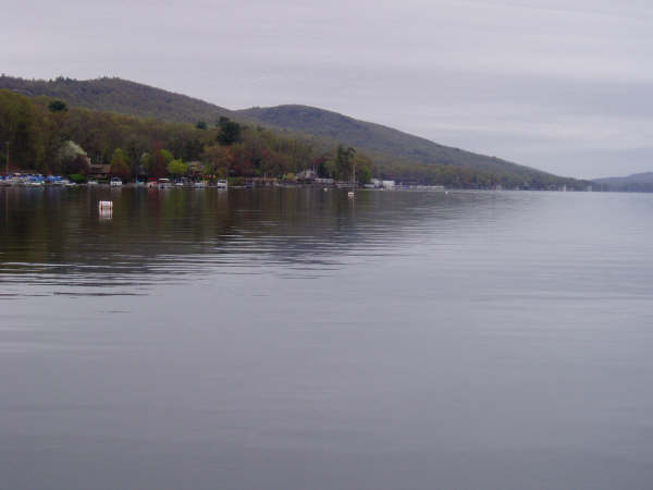 f0024887_6432344.jpg