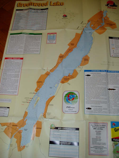 f0024887_781117.jpg