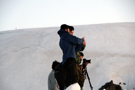 f0087787_1771914.jpg
