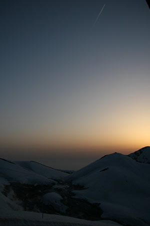 f0087787_17799.jpg