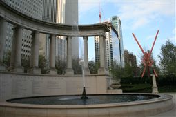 b0003089_22133155.jpg