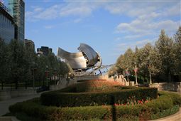 b0003089_22153569.jpg