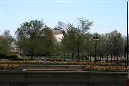 b0003089_2293541.jpg