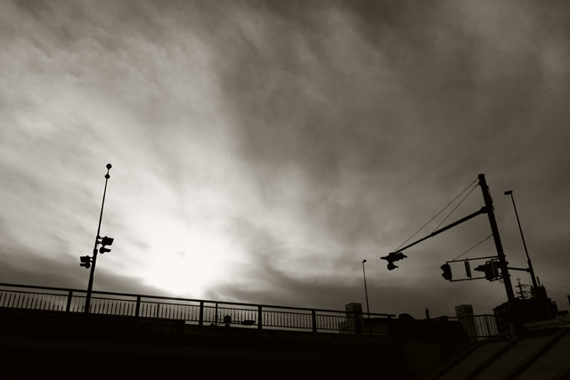 b0067789_2115110.jpg