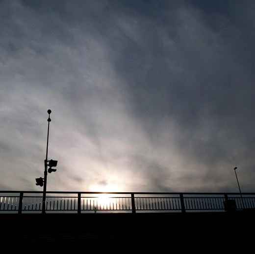 b0067789_21205165.jpg