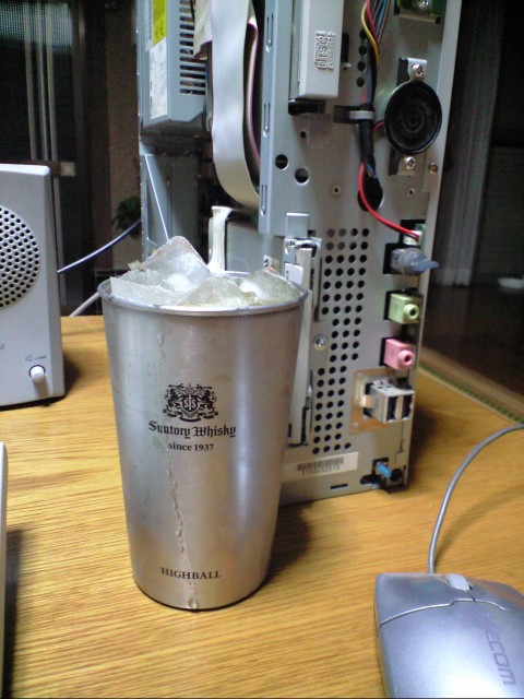 c0019089_224151.jpg