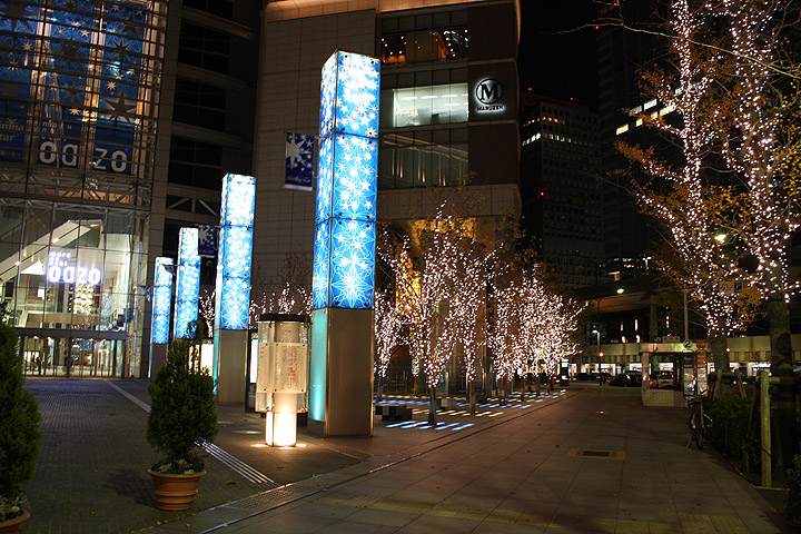 f0164989_073159.jpg