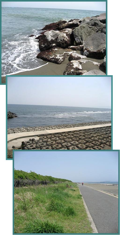 e0143690_1647920.jpg
