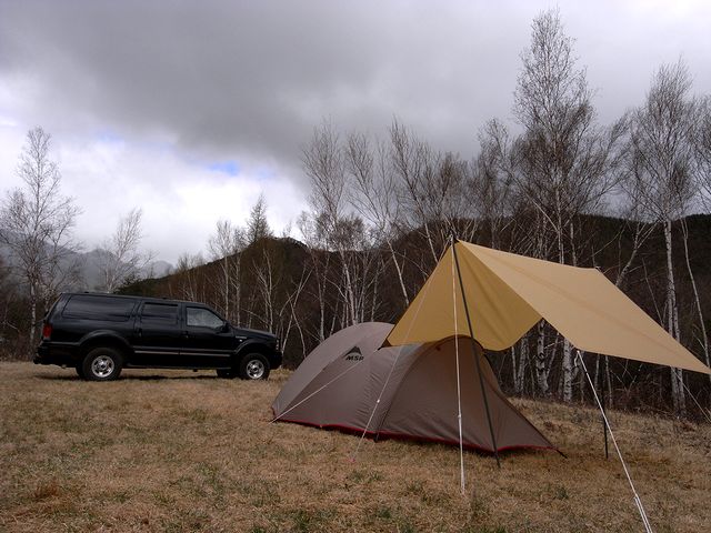 a0093592_7454862.jpg