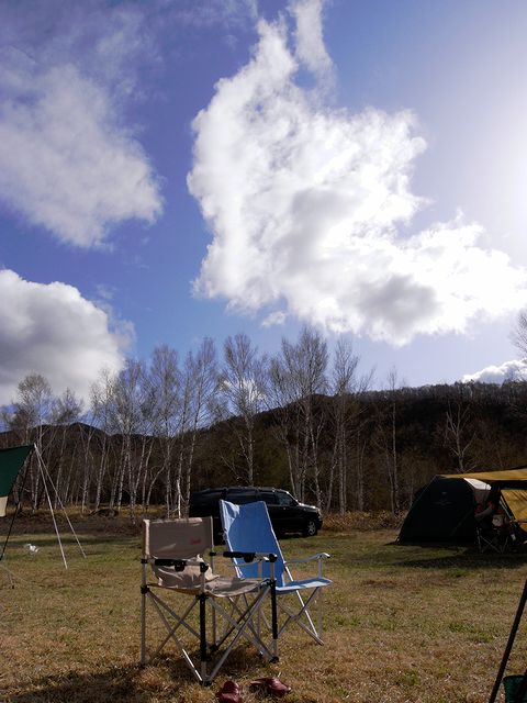 a0093592_7461914.jpg
