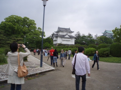 c0086895_0243055.jpg