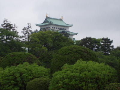 c0086895_0245514.jpg