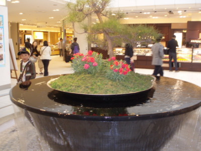c0086895_034281.jpg