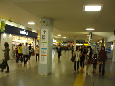 c0086895_054729.jpg