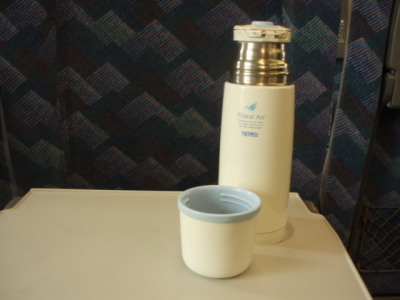 c0086895_072642.jpg