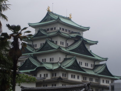 c0086895_2157172.jpg