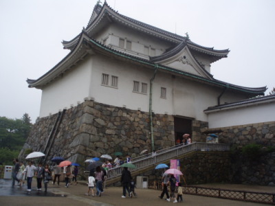 c0086895_21575411.jpg