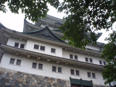 c0086895_21595933.jpg