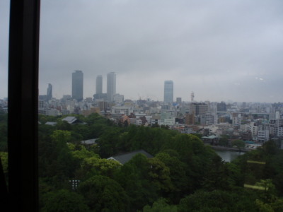 c0086895_2212095.jpg