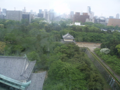 c0086895_2265670.jpg