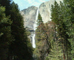 d0074196_22451687.jpg