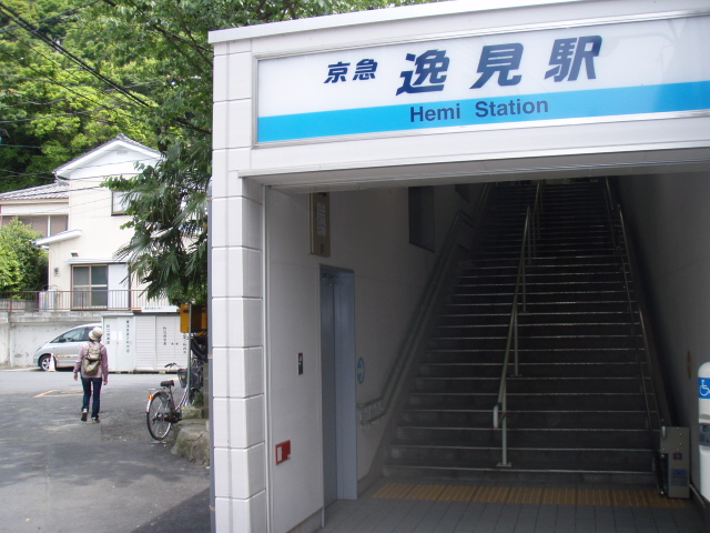 c0008598_225568.jpg