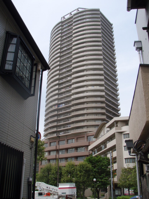 c0008598_2283521.jpg