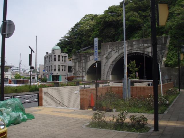 c0008598_2292679.jpg