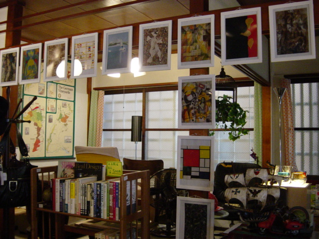 f0148098_1703877.jpg