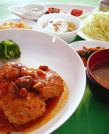 b0037799_1659840.jpg