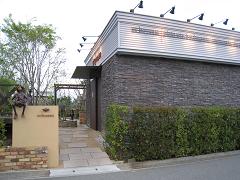 b0139699_14242020.jpg