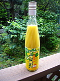 b0114403_18491823.jpg