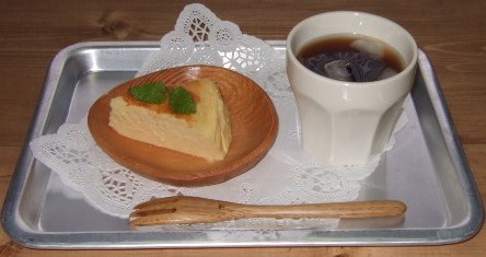 c0157103_1829359.jpg