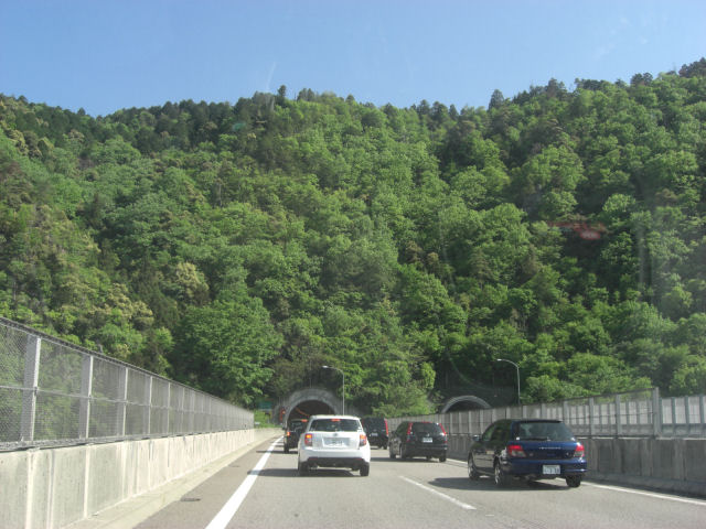 c0149804_152914100.jpg
