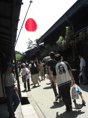 c0149804_15384956.jpg