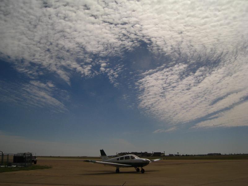 c0049105_8494979.jpg
