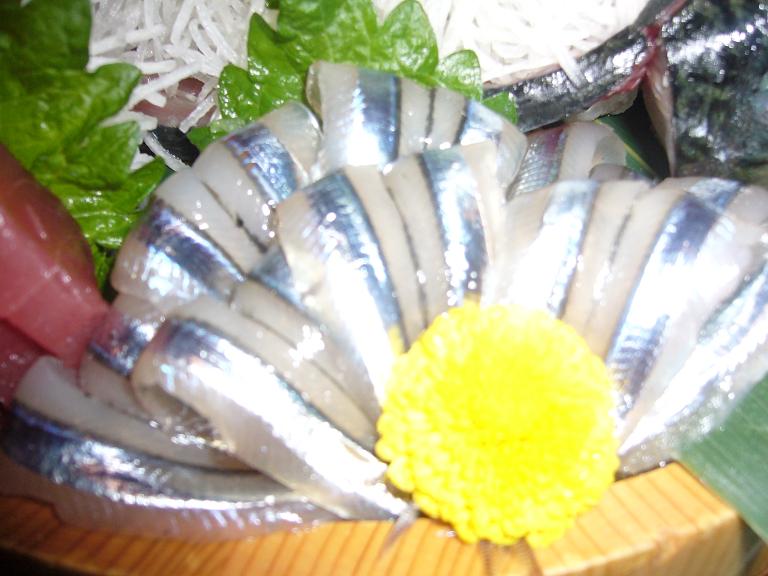 f0061705_23323253.jpg
