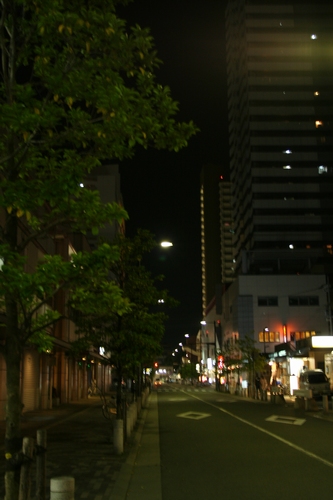 d0131006_22132567.jpg