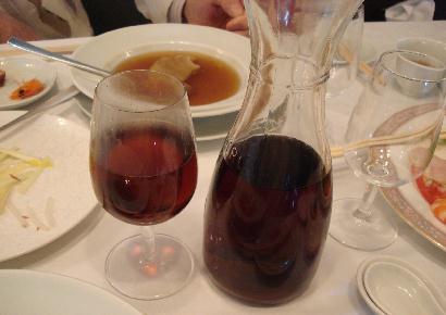 f0084806_6451796.jpg