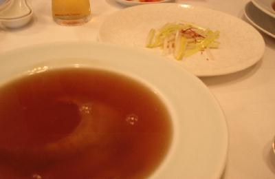 f0084806_6484057.jpg