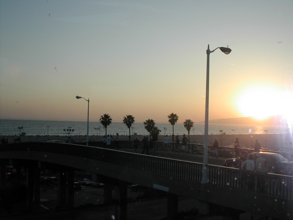 c0132608_2215181.jpg