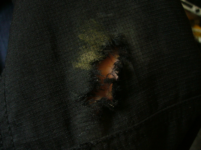 e0015108_314425.jpg