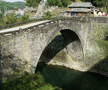 c0011009_1013233.jpg