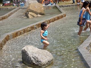 e0047610_2343089.jpg