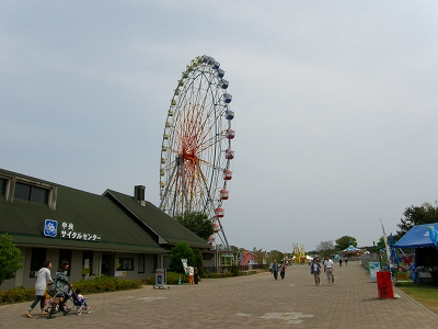 e0121110_22273284.jpg
