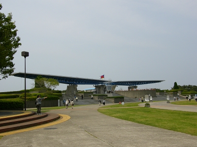 e0121110_2262827.jpg