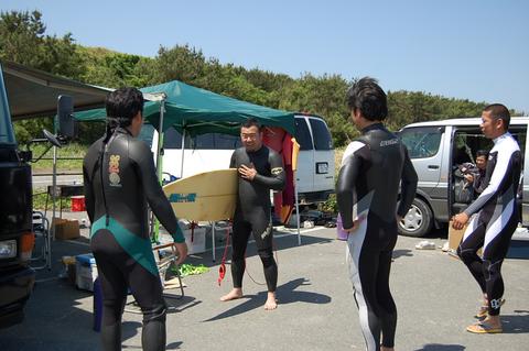 b0075912_18441580.jpg