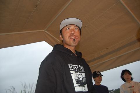 b0075912_18444453.jpg