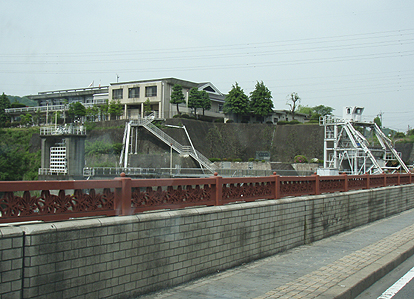 b0087512_20124452.jpg